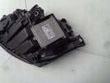 SKODA OCTAVIA 4 IV 5E4 FULL LED LAMPA 5E4941016A