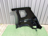 VW TOURAN 5TA 4 IV 15- BŁOTNIK PRAWY TYŁ NOWY 5TA809052 5TA809844