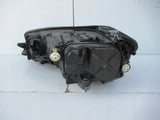 VW GOLF 7 VII 5G 16- LIFT LAMPA FULL LED PRAWA 5G1941082