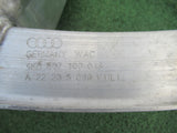 AUDI A6 C8 4K 19- BELKA WZMOCNIENIE ZDERZAKA PRZÓD 4K0807109