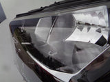 PEUGEOT 208 II 2 19- LAMPA LEWA 9823194080 EU ORYG