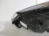 VW GOLF 7 VII LIFT FL LAMPA PRAWA LED 5G1941006D