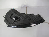 AUDI A3 8P LIFT 08-13 LAMPA LEWA BI-XENON BI XENON LED 8P0941003AM