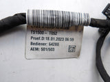 VW ID.4 ID.5 20- INSTALACJA ZDERZAKA WIĄZKA PDC PRZÓD 11A971095AN