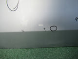 VW GOLF VIII 8 5H DRZWI PRAWY TYŁ KOMBI SREBRNY IGŁA 5H9833312D 5H9833056F