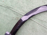 VW TIGUAN III 3 R-LINE E LINE 571 2024- LISTWA PRAWY PRZÓD 571853718A