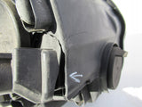 FORD TRANSIT MK8 14- LAMPA LEWA BK31-13D153-BF