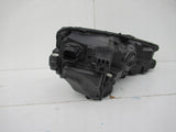 AUDI A4 B9 LIFT 8W FULL LED LAMPA LEWA 8W0941011