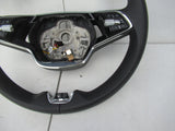 SKODA OCTAVIA 5E3 4 IV 20- KIEROWNICA 5E3419093AP