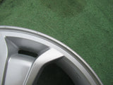 HYUNDAI TUCSON FELGA ALUMINIOWA 6,5x16 ET 41 5x114,3 52910-2E700