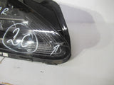 JAGUAR E PACE E-PACE X540 17- LAMPA FULL LED PRAWA J9C3-13W029-ED