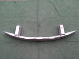 BMW 3 G20 G21 LCI 17-26 BELKA ZDERZAKA WZMOCNIENIE PRZÓD 5111 7422219