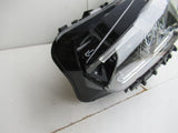 BMW X1 U11 22- LAMPA LEWA FULL LED PRZÓD 4A27815