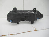 SKODA OCTAVIA IV 4 5E3 5E4 20- HALOGEN LEWY 5E3941699A