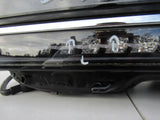 VW TIGUAN 2 II 5NA ALLSPACE LAMPA FULL LED LEWA 5NN941081C