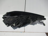 AUDI A6 C8 4K FULL LED LAMPA LEWA 4K0941033