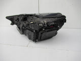 AUDI A6 C8 4K 18- FULL LED MATRIX LAMPA PRAWA 4K0941036