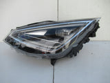 SEAT IBIZA 5 V 6F ARONA 17- LAMPA LEWA FULL LED 6F1941007F