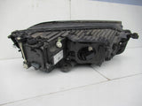 VW TOUAREG 760 761 III 3 18- LAMPA LEWA FULL LED 761941081