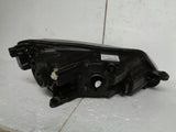 SKODA SUPERB 4 BI XENON LAMPA LED LEWA 3V1941015A