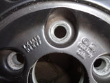 MERCEDES SLK OZ O.Z.TURBO TYP54 TL2 FELGI 7,5x15