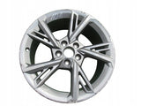 AUDI A3 S3 8Y S LINE S-LINE FELGA SZARA 8x18 ET 46 8Y0601025G