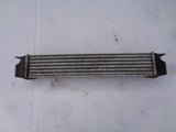 BMW 5 E39 525d 530d INTERCOOLER 1612787 1914555