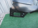 VW GOLF VII 7 KOMBI 5G BŁOTNIK TYŁ PRAWY 5G9809844