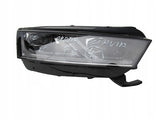 SKODA OCTAVIA 4 IV 5E4 FULL LED LAMPA 5E4941016A