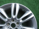 JAGUAR XE FELGA 7,5x18 ET46 GX73-1007-EA