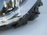 VW T-CROSS T CROSS 2GM LAMPA LEWA FULL LED 2GM941035A