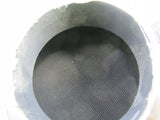 FORD TRANSIT CUSTOM 2.2 TDI 12-17 FILTR FAP DPF KATALIZATOR BK31-5H270-CB