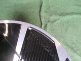 AUDI Q4 RS E-TRON E TRON 89A FELGA 9x21 ET 42 89A601025S