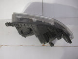 VW CRAFTER 2 MAN TGA 7C 17- LAMPA PRAWA PRZÓD 7C1941006C 23r