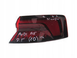 AUDI A5 B9 F5 8W6 17- LIFT LAMPA PRAWA TYŁ LED 8W6945092J