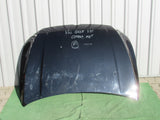 VW GOLF 8 VIII 5H 20- MASKA POKRYWA CZARNY 5H0823031G 5H0823031H 5H0823155G