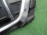 AUDI Q3 S LINE 83A ATRAPA GRILL 83A853651B