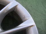 AUDI A5 B8 8T FELGA ALUMINIOWA ORYGINAŁ 8,5x18 ET 29 8T0601025CA