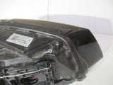 AUDI Q5 8R LIFT 12- LAMPA XENON BI-XENON LEWA SKRĘTNA 8R0941031C 8R0941753C
