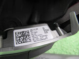 VW T-ROC T-CROSS 2GA 2GM 22- KIEROWNICA SKÓRA MULTIFUNKCJA 2G0419089D