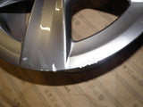 AUDI A3 S3 VW GOLF 5 A3 TOURAN FELGA 7,5/17 ET56