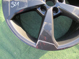 AUDI A3 RS3 8V FELGA 8x19 ET 49 8V0601025CG