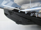 VW PASSAT B8 3G LIFT 19- LAMPA FULL LED LEWA 3G1941035Q