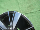 VW GOLF VIII 8 5H FELGA 7,5x18 ET 51 5H0601025J BAKERSFIELD