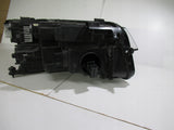 VW TIGUAN II 2 21- LIFT 5NB LAMPA FULL LED LEWA 5NB941081C