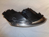 VW POLO LIFT FL LAMPA PRZEDNIA LEWA 6C1941005B