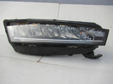 SKODA OCTAVIA 4 IV 20- 5E4 5E3 FULL LED LAMPA PRAWA 5E4941016