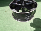 AUDI A3 S3 SPORT 8V S-LINE SPEEDLINE ROTOR FELGA 8,5x19 ET 53 8V0601025FD