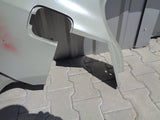 VW JETTA SEDAN BŁOTNIK TYŁ TYLNY PRAWY 5C6809844A