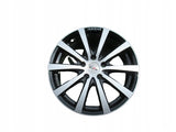 VW AUDI SKODA SEAT FELGA PLATIN 7x17 RP12-7017